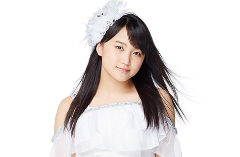 Image result for 鞘師里保