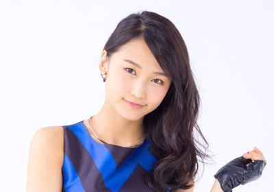 Image result for 鞘師里保