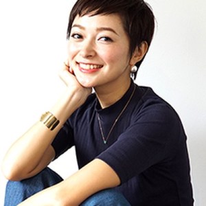 市井紗耶香에 대한 이미지 검색결과