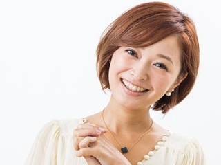 市井紗耶香에 대한 이미지 검색결과