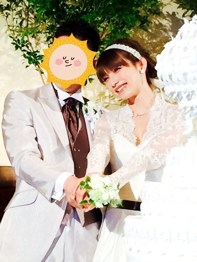 後藤真希 結婚에 대한 이미지 검색결과