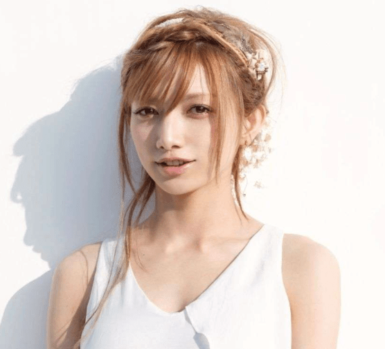 後藤真希 結婚에 대한 이미지 검색결과