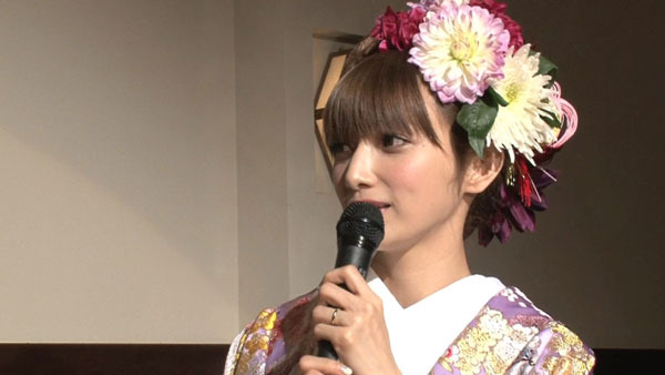 後藤真希 結婚에 대한 이미지 검색결과