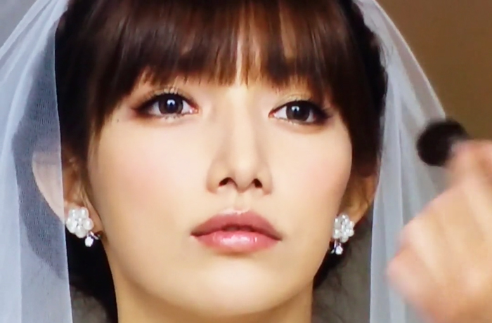 後藤真希 結婚에 대한 이미지 검색결과