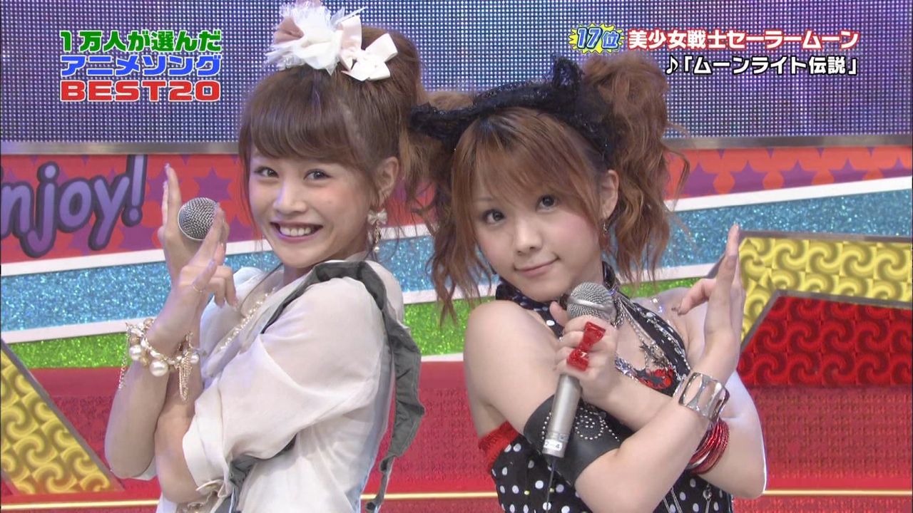 新垣里沙　田中れいな에 대한 이미지 검색결과