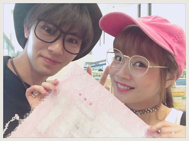 新垣里沙에 대한 이미지 검색결과