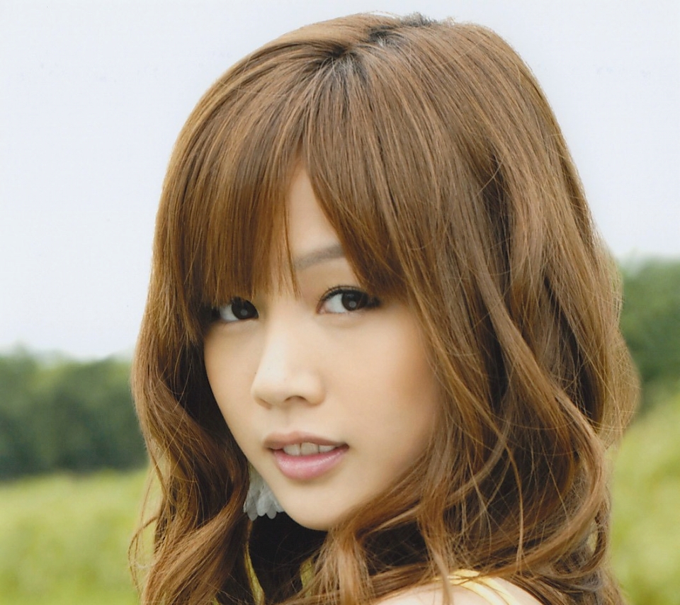 新垣里沙에 대한 이미지 검색결과