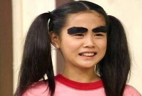 新垣里沙에 대한 이미지 검색결과