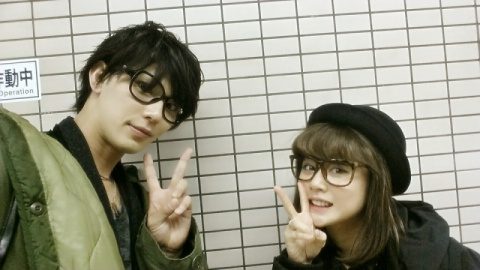 新垣里沙　小谷嘉一에 대한 이미지 검색결과