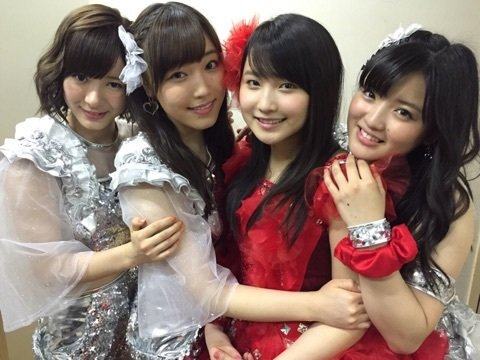 モーニング娘。　9期에 대한 이미지 검색결과