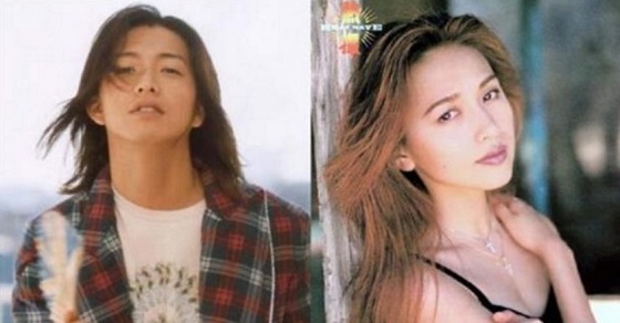 木村拓哉　工藤静香에 대한 이미지 검색결과