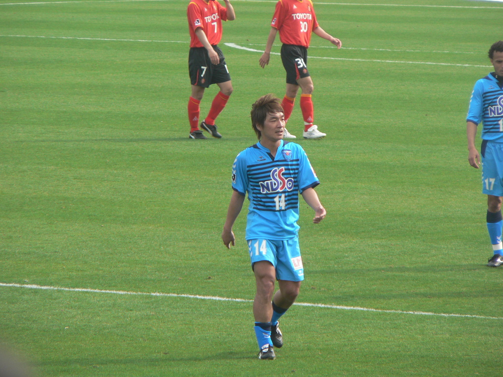 Image result for 奥大介