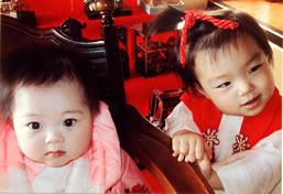 Image result for 奥大介 嫁