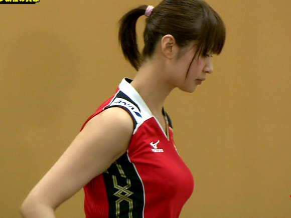 木村沙織,巨乳에 대한 이미지 검색결과