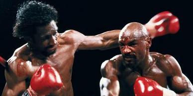 Image result for 視力の衰え　ボクシング