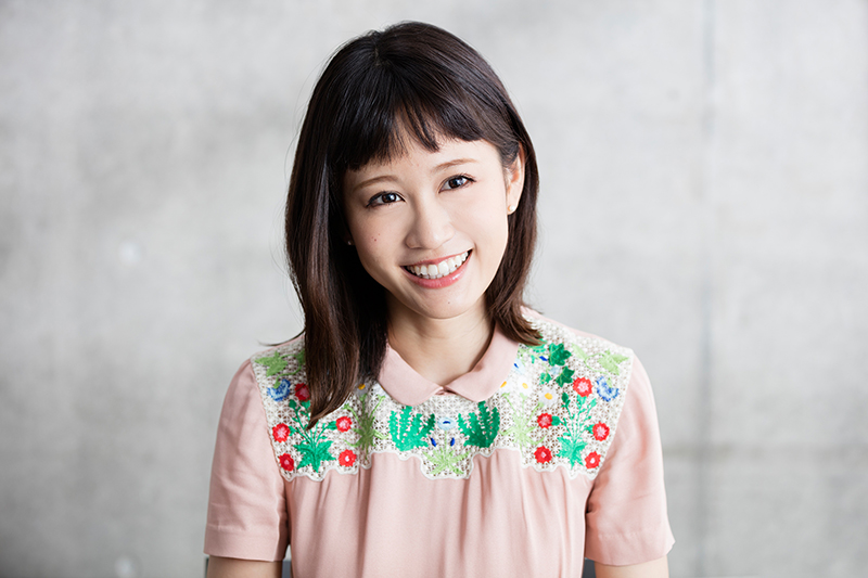 元トップアイドル 前田敦子の現在について Hachibachi 元トップアイドル 前田敦子の現在について Hachibachi