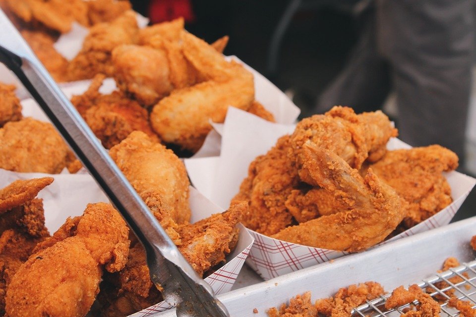 fried-chicken-690039_960_720-1