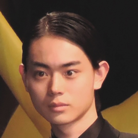 菅田将暉에 대한 이미지 검색결과