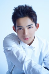 若手俳優에 대한 이미지 검색결과