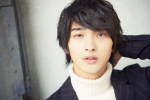 若手俳優에 대한 이미지 검색결과