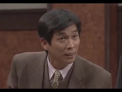 しゃべりすぎた男에 대한 이미지 검색결과