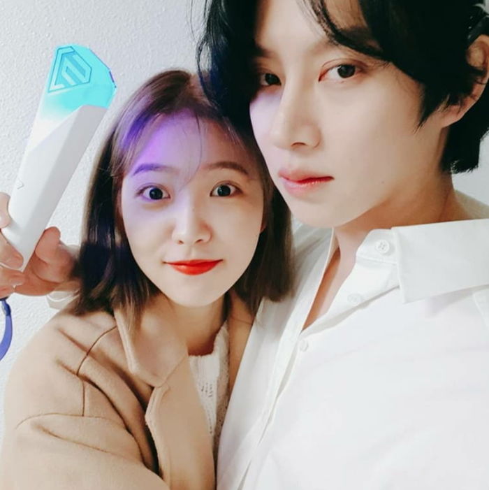 온라인 커뮤니티