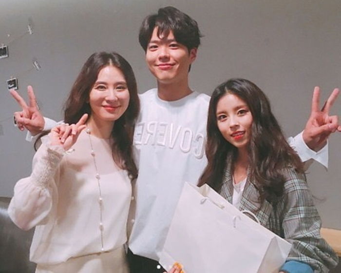온라인 커뮤니티