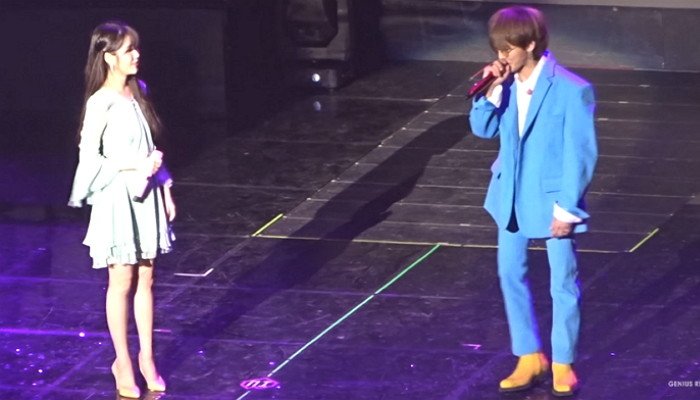 _g8qb4o88u057kdar48gh