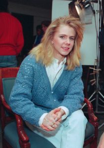 gallery-1484654817-tonya-harding