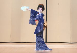 gallery_photo01
