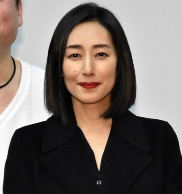 木村多江,離婚에 대한 이미지 검색결과