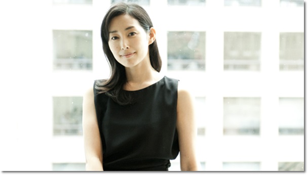 木村多江,離婚에 대한 이미지 검색결과