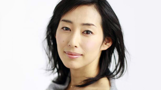 木村多江,離婚에 대한 이미지 검색결과