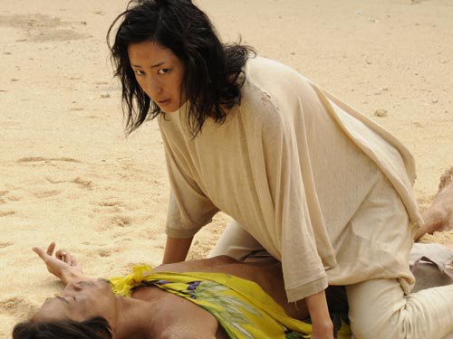 木村多江,離婚에 대한 이미지 검색결과