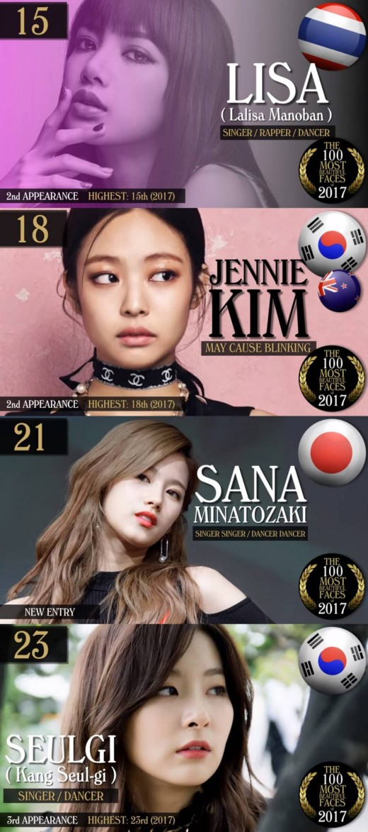 TC캔들러 유튜브