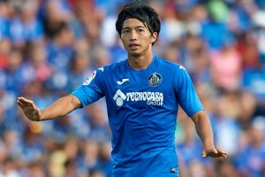 gettyimages-847995998-800x533