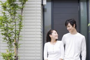 gf1420096830w