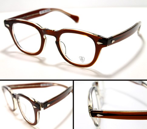 ロックシェード ロイオービソン에 대한 이미지 검색결과