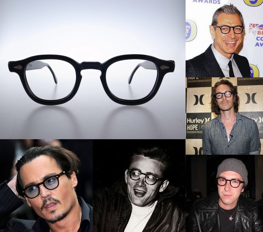 タート・オプティカル アーネル에 대한 이미지 검색결과