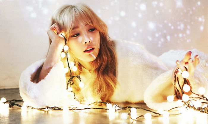 SM엔터테인먼트