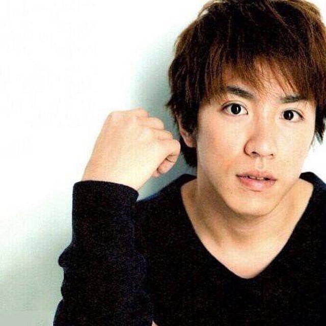 関ジャニエイト　村上信五에 대한 이미지 검색결과