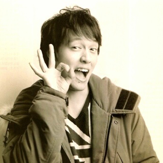 関ジャニエイト　丸山隆平에 대한 이미지 검색결과