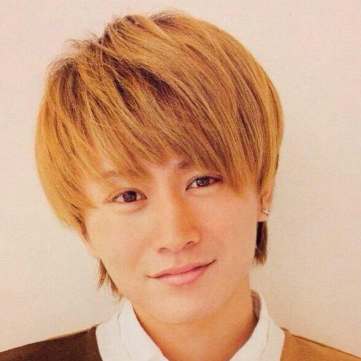 関ジャニエイト　安田章大에 대한 이미지 검색결과