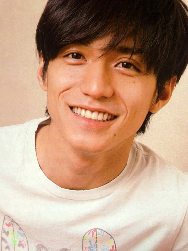 関ジャニエイト　錦戸亮에 대한 이미지 검색결과