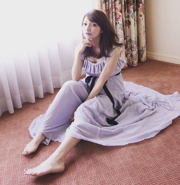 後藤真希,身長体重에 대한 이미지 검색결과