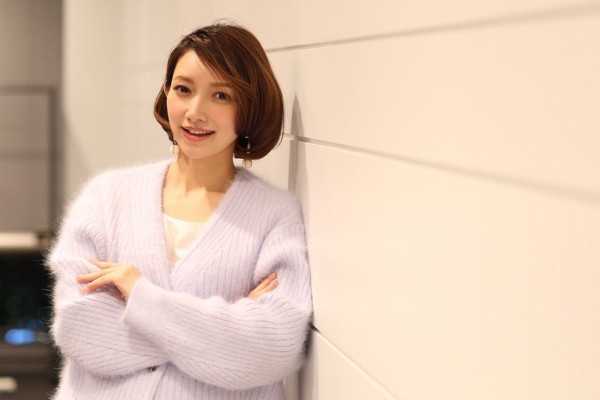 後藤真希,身長体重에 대한 이미지 검색결과