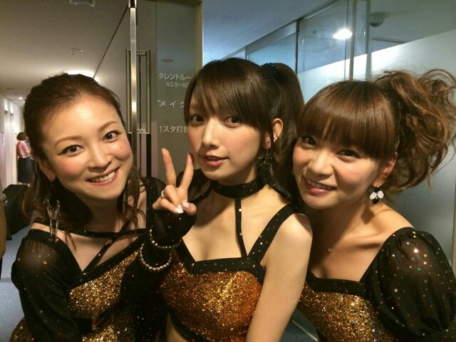 後藤真希,身長体重에 대한 이미지 검색결과