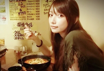 後藤真希,身長体重에 대한 이미지 검색결과