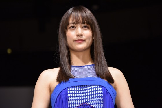 山本美月에 대한 이미지 검색결과