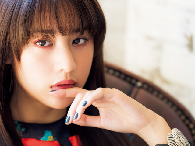 山本美月에 대한 이미지 검색결과